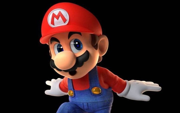 10 datos curiosos que debes saber sobre Mario Bros